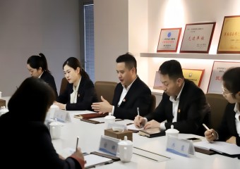 �������b�����ٰl(f��)չ | ���x��Ͷ���I(y��)���F(tu��n)�����豣�����콻��