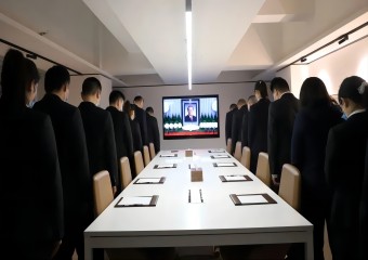 ��ʹ���������о��ѣ��F�����輯���^(gu��n)��������ͬ־׷�����(hu��)ֱ��